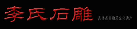 企业通用模版网站